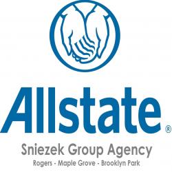 Allstate 401k investment options